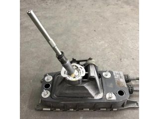 bontott VW PASSAT CC Váltó Kulissza