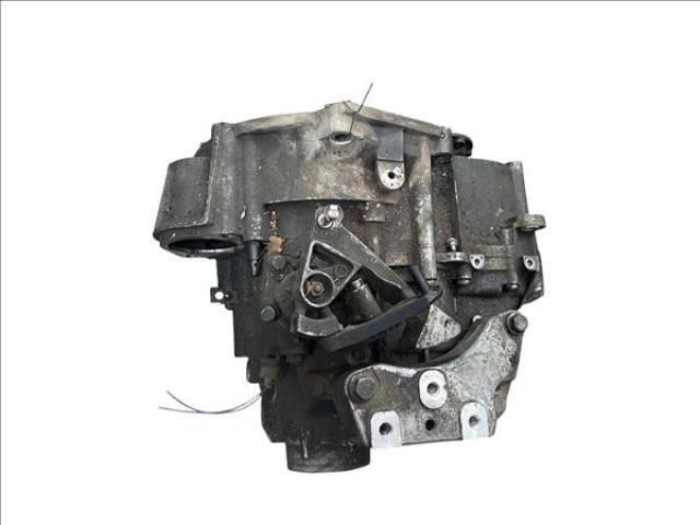 bontott VW PASSAT CC Váltó (Mechanikus)