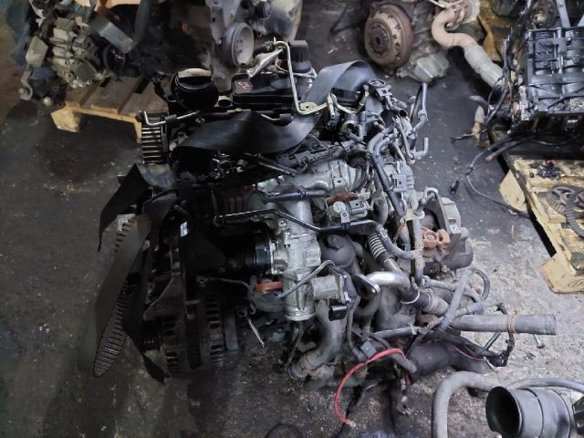 bontott VW PASSAT CC Váltó (Mechanikus)