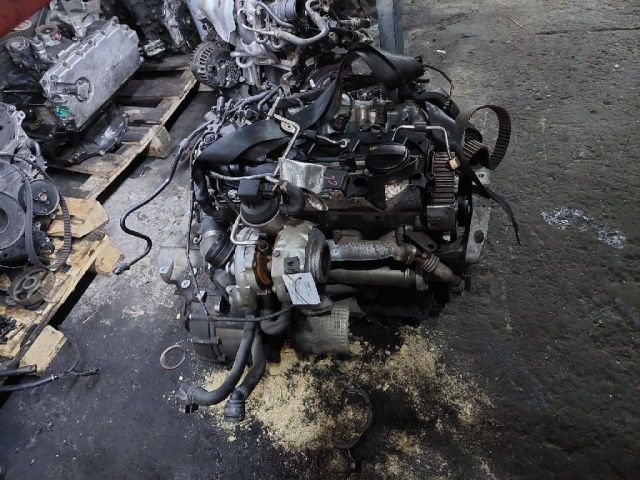 bontott VW PASSAT CC Váltó (Mechanikus)