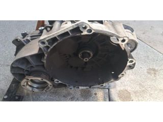 bontott VW PASSAT CC Váltó (Mechanikus)