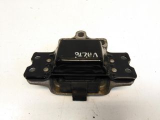 bontott VW PASSAT CC Váltó Tartó Bak (Pozíciófüggetlen)