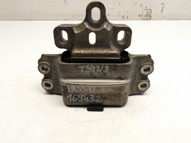 bontott VW PASSAT CC Váltó Tartó Bak (Pozíciófüggetlen)