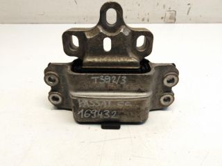 bontott VW PASSAT CC Váltó Tartó Bak (Pozíciófüggetlen)