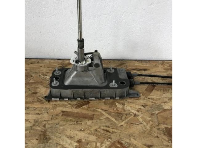 bontott VW PASSAT CC Váltókar (Mechanikus)