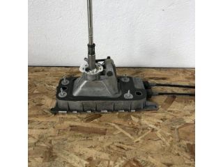 bontott VW PASSAT CC Váltókar (Mechanikus)