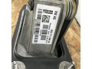 bontott VW PASSAT CC Váltókar (Mechanikus)