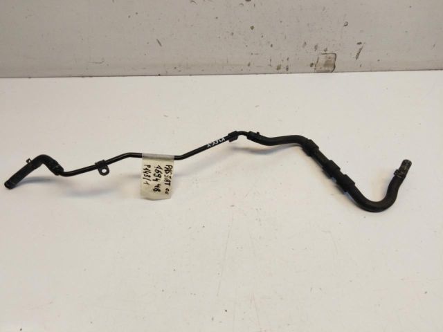 bontott VW PASSAT CC Vízcső