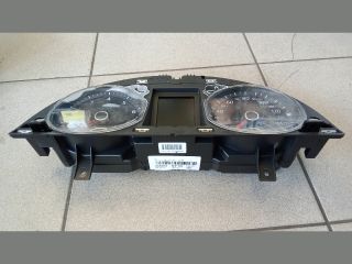 bontott VW PASSAT CC Kilométeróra