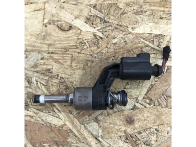 bontott VW PASSAT CC Porlasztó (1 db)