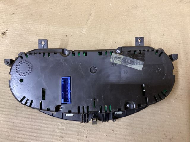 bontott VW PASSAT CC Kilométeróra