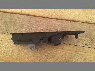 bontott VW PASSAT CC Ablakemelő Kapcsoló Négyes / Kettes