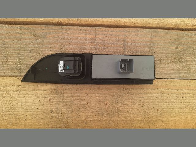 bontott VW PASSAT CC Ablakemelő Kapcsoló Négyes / Kettes