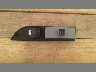 bontott VW PASSAT CC Ablakemelő Kapcsoló Négyes / Kettes