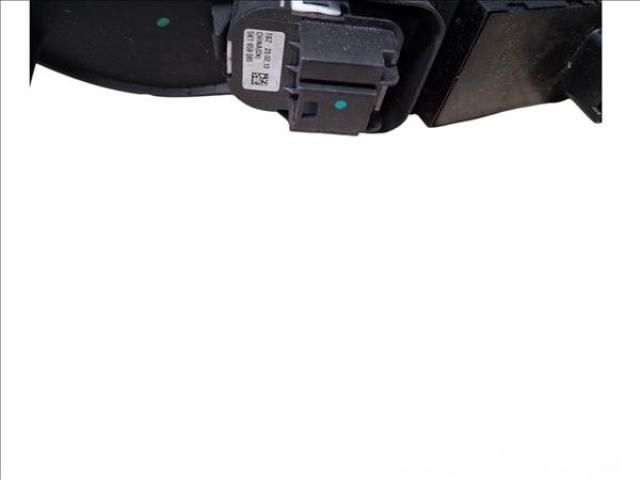 bontott VW PASSAT CC Ablakemelő Kapcsoló Négyes / Kettes