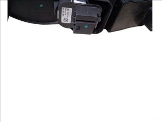 bontott VW PASSAT CC Ablakemelő Kapcsoló Négyes / Kettes