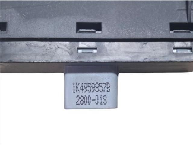 bontott VW PASSAT CC Ablakemelő Kapcsoló Négyes / Kettes