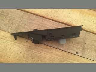 bontott VW PASSAT CC Ablakemelő Kapcsoló Négyes / Kettes