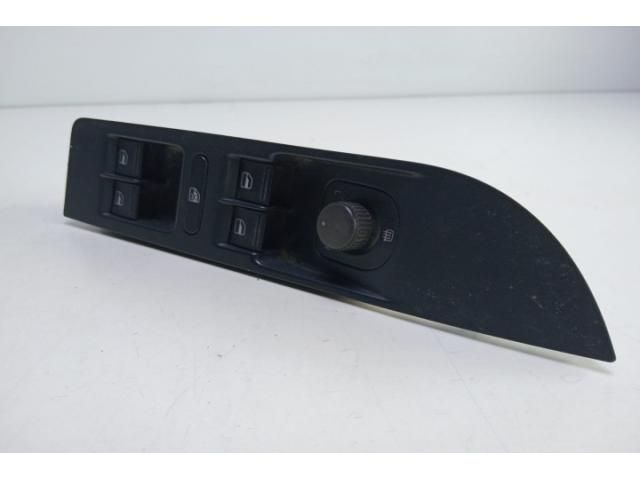 bontott VW PASSAT CC Ablakemelő Kapcsoló Szett