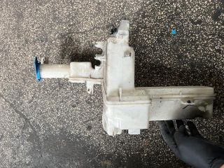 bontott VW PASSAT CC Ablakmosó Tartály