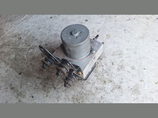 bontott VW PASSAT CC ABS / ABR / ESP Pumpa