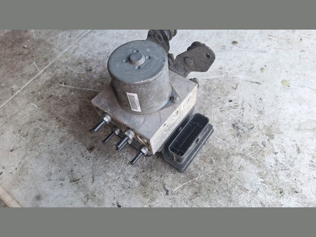 bontott VW PASSAT CC ABS / ABR / ESP Pumpa
