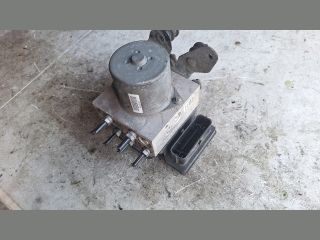 bontott VW PASSAT CC ABS / ABR / ESP Pumpa