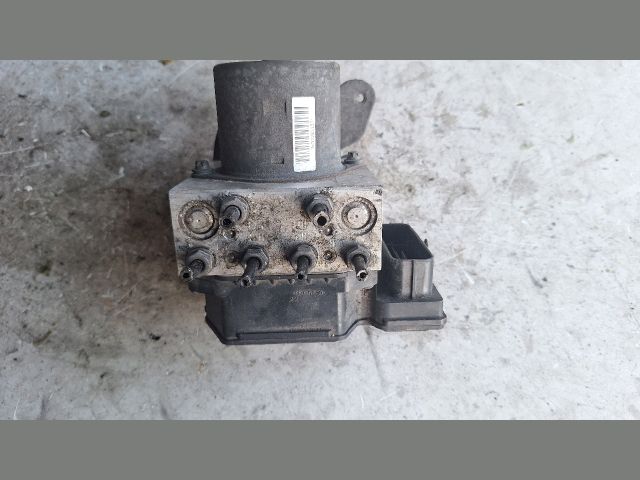 bontott VW PASSAT CC ABS / ABR / ESP Pumpa