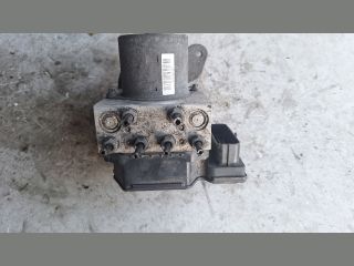 bontott VW PASSAT CC ABS / ABR / ESP Pumpa