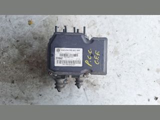 bontott VW PASSAT CC ABS / ABR / ESP Pumpa