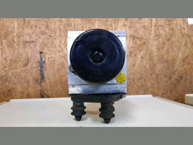 bontott VW PASSAT CC ABS Kocka