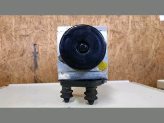 bontott VW PASSAT CC ABS Kocka