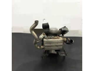 bontott VW PASSAT CC Állófűtés (Részeivel)