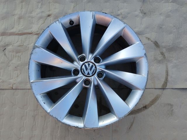 bontott VW PASSAT CC Alufelni (1 db)