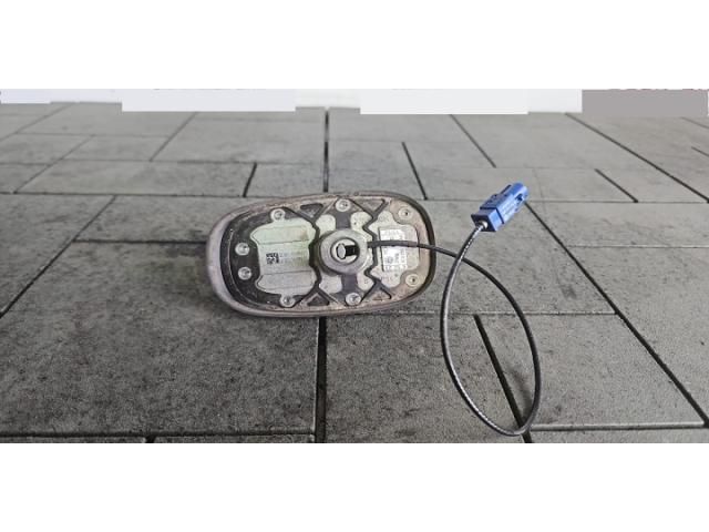 bontott VW PASSAT CC Antenna