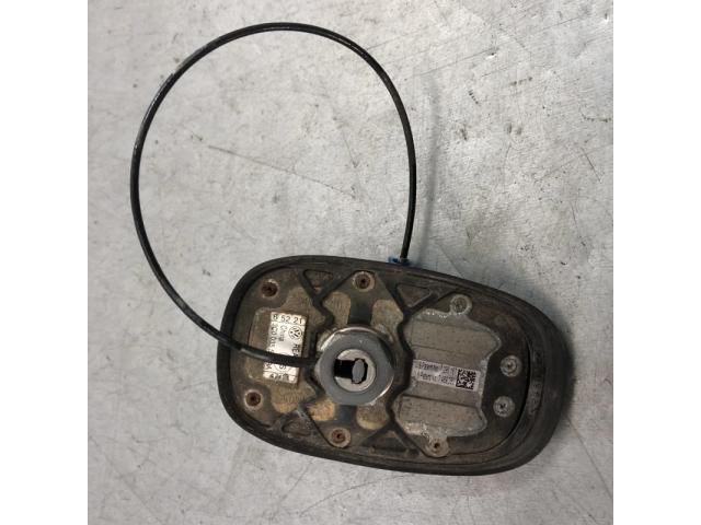 bontott VW PASSAT CC Antenna