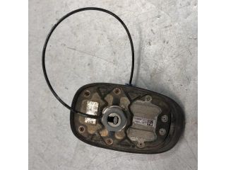 bontott VW PASSAT CC Antenna