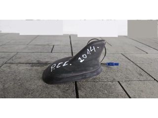 bontott VW PASSAT CC Antenna