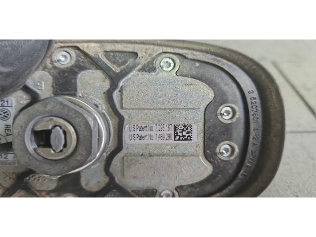 bontott VW PASSAT CC Antenna