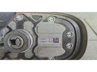 bontott VW PASSAT CC Antenna