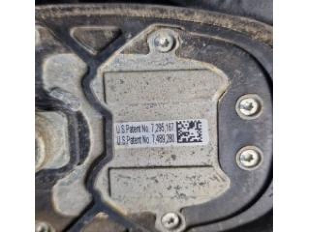 bontott VW PASSAT CC Antenna