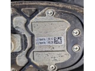 bontott VW PASSAT CC Antenna