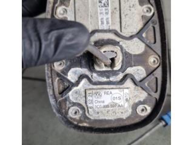 bontott VW PASSAT CC Antenna