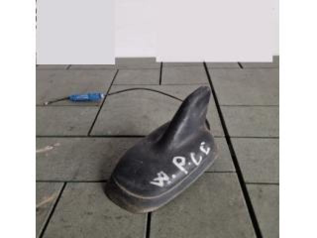 bontott VW PASSAT CC Antenna