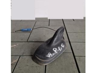 bontott VW PASSAT CC Antenna