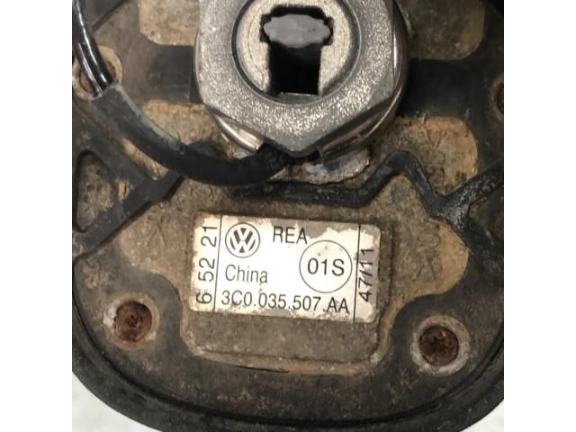 bontott VW PASSAT CC Antenna