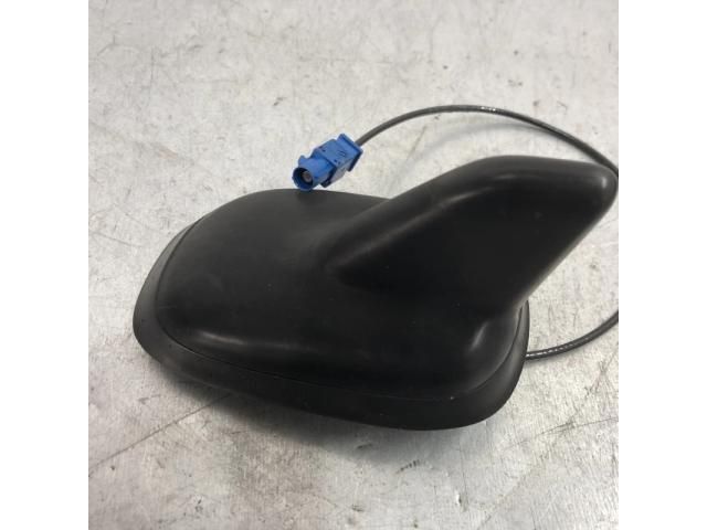 bontott VW PASSAT CC Antenna