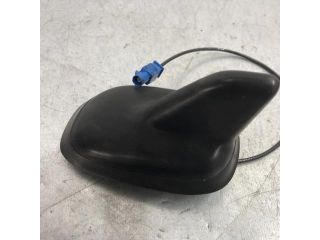 bontott VW PASSAT CC Antenna