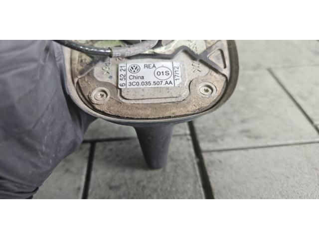 bontott VW PASSAT CC Antenna