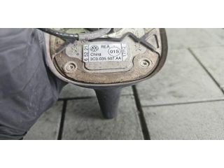 bontott VW PASSAT CC Antenna